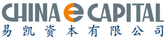 纽约国际(中国区) - 官方网站