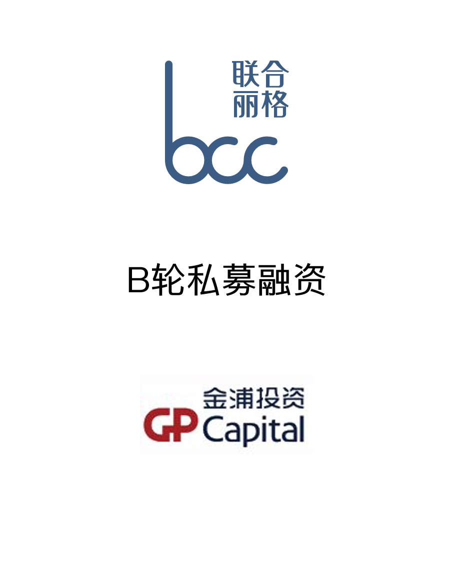 历史生意 - 纽约国际资源-官网