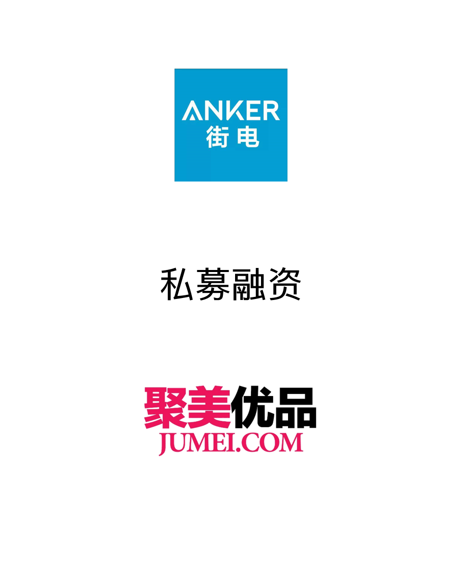 历史生意 - 纽约国际资源-官网