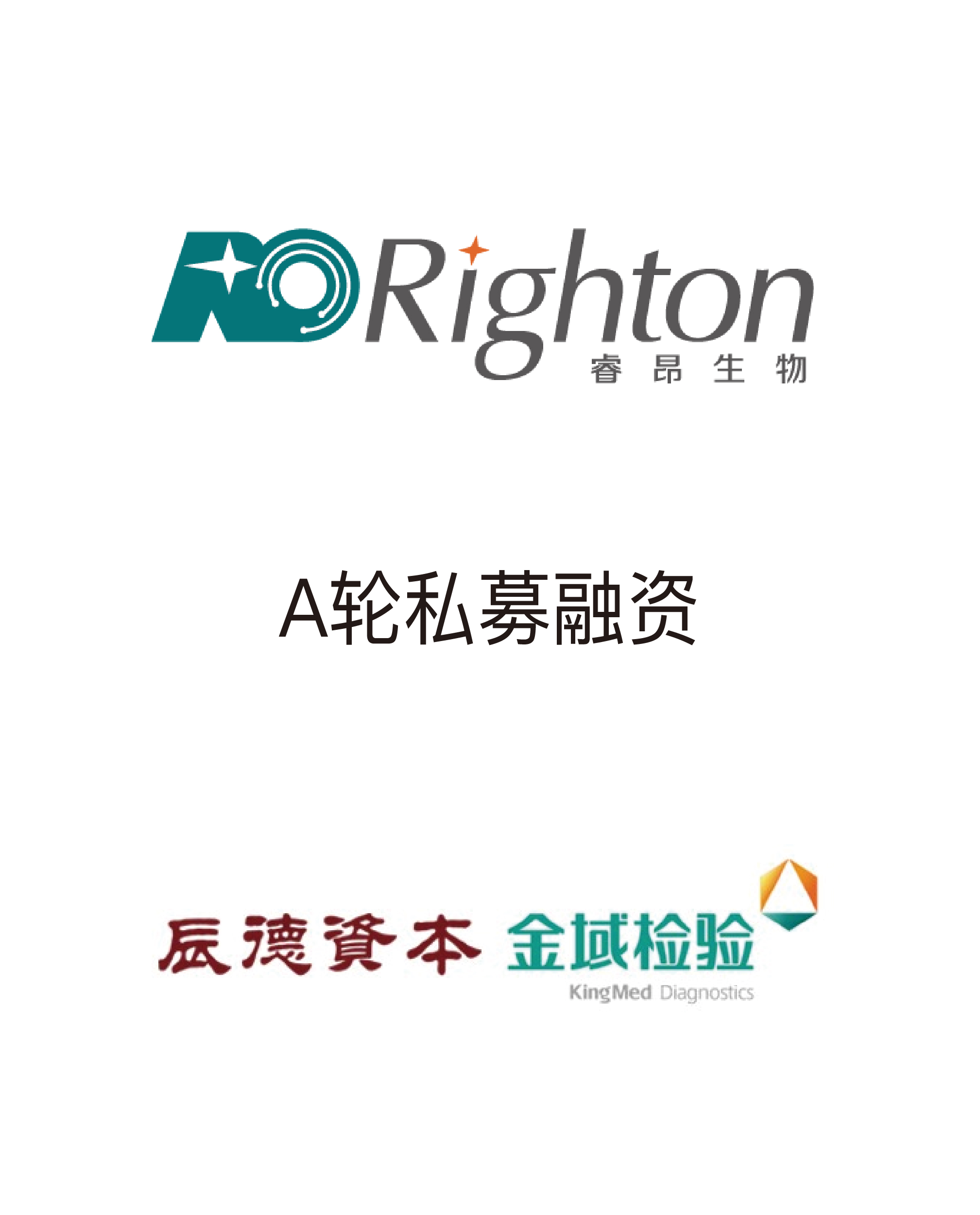 历史生意 - 纽约国际资源-官网