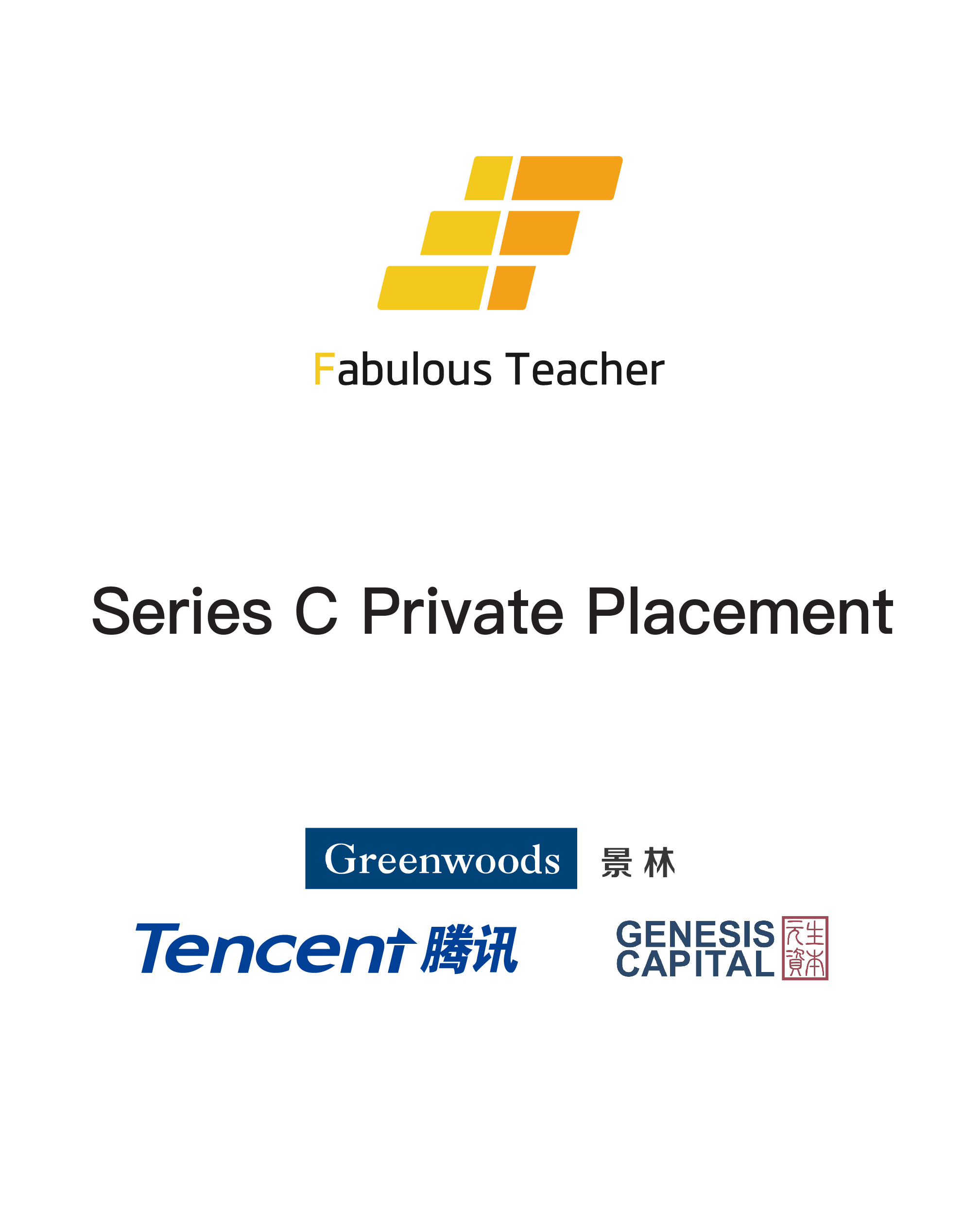 TRANSACTIONS - CEC CAPITAL