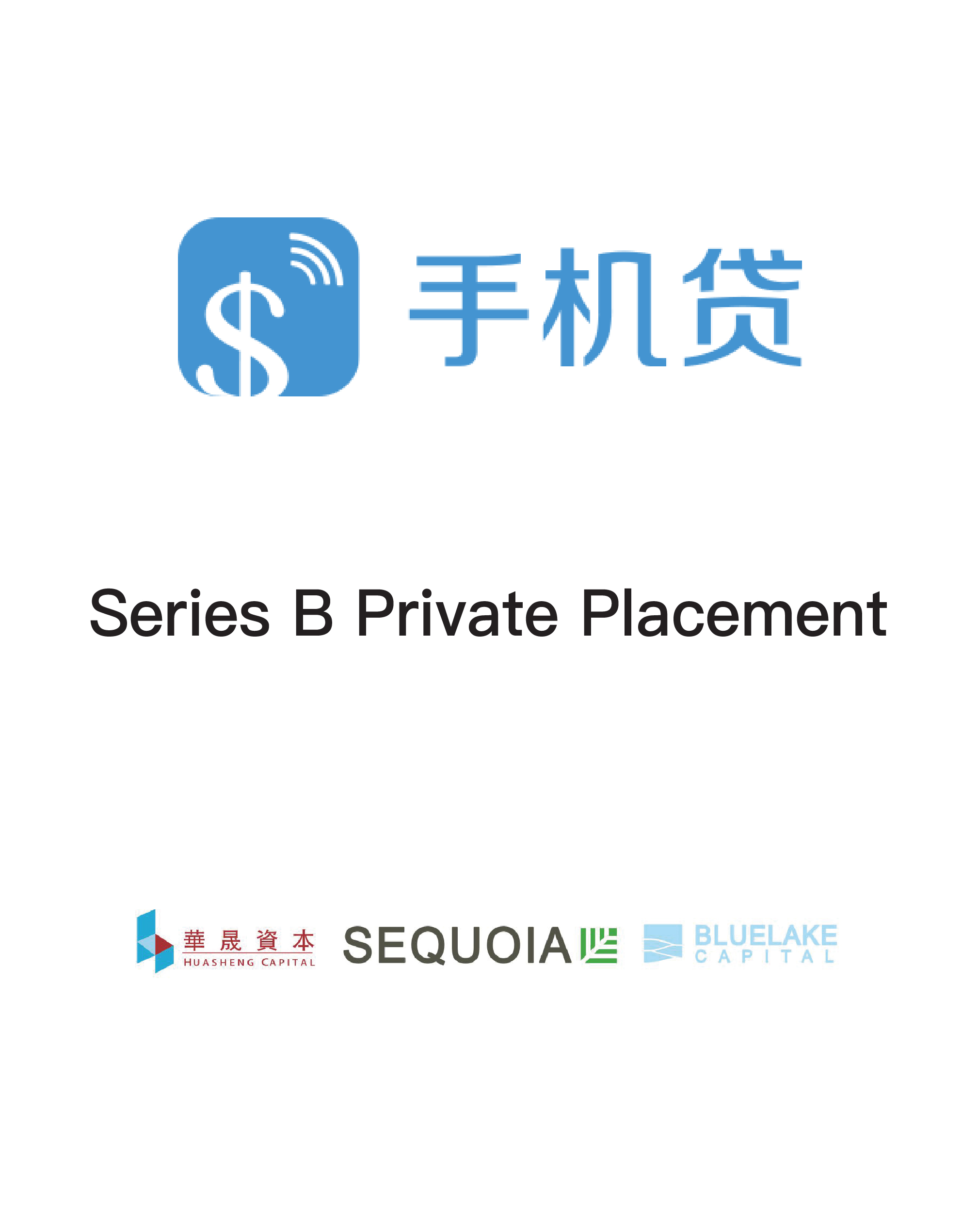TRANSACTIONS - CEC CAPITAL