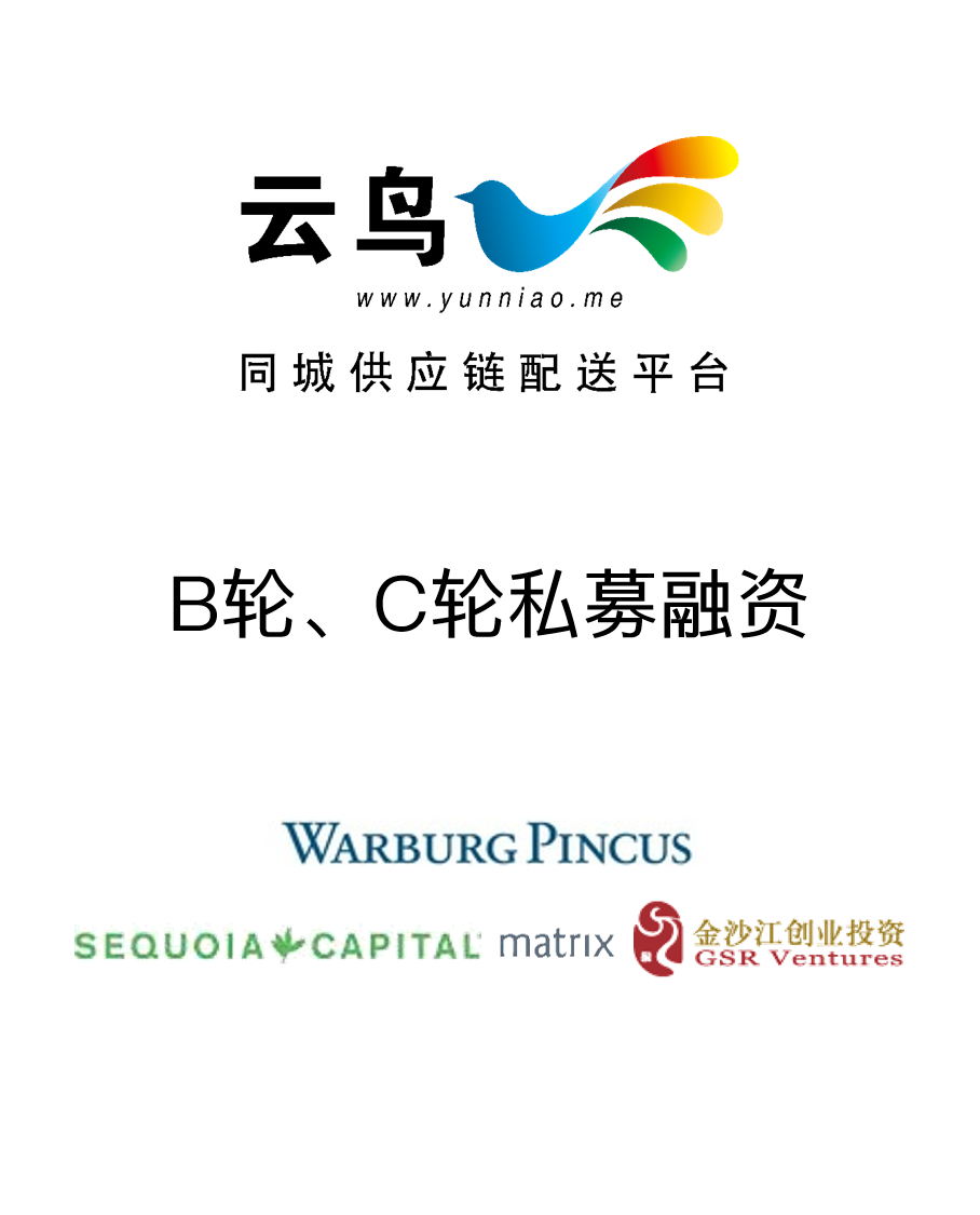 历史生意 - 纽约国际资源-官网