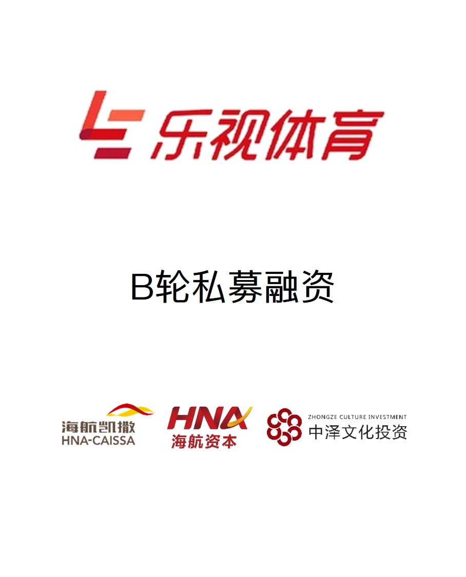 历史生意 - 纽约国际资源-官网