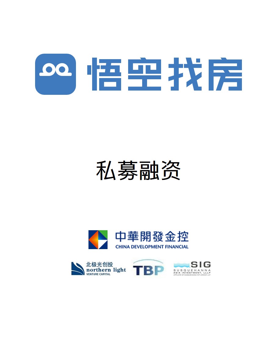 历史生意 - 纽约国际资源-官网