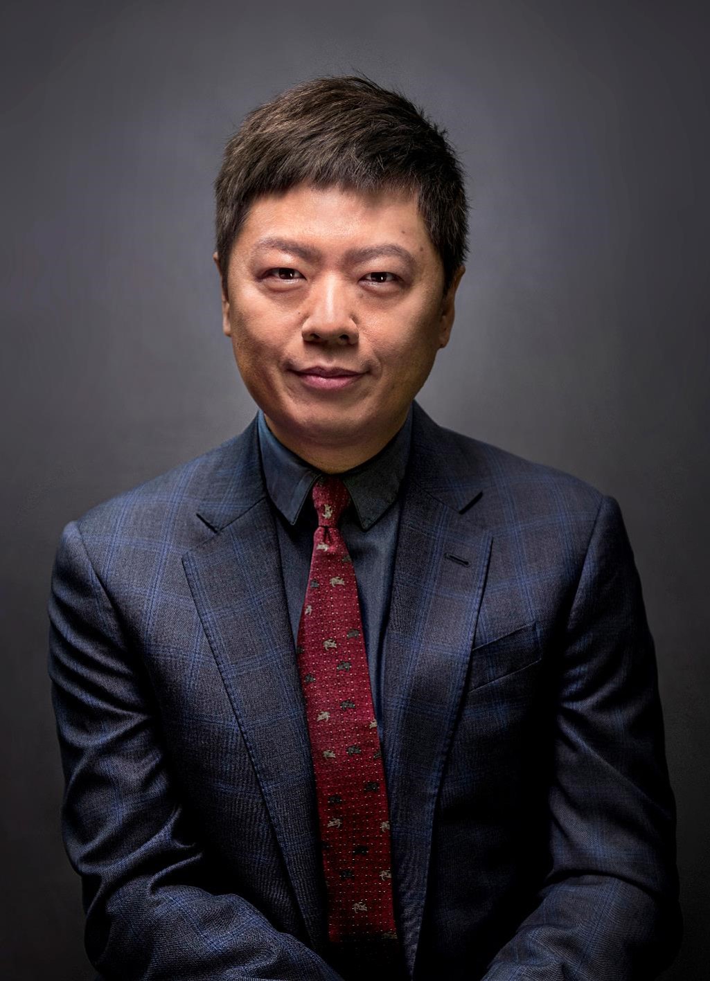 投行 - 纽约国际资源-官网