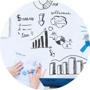 INDUSTRY RESEARCH - CEC CAPITAL