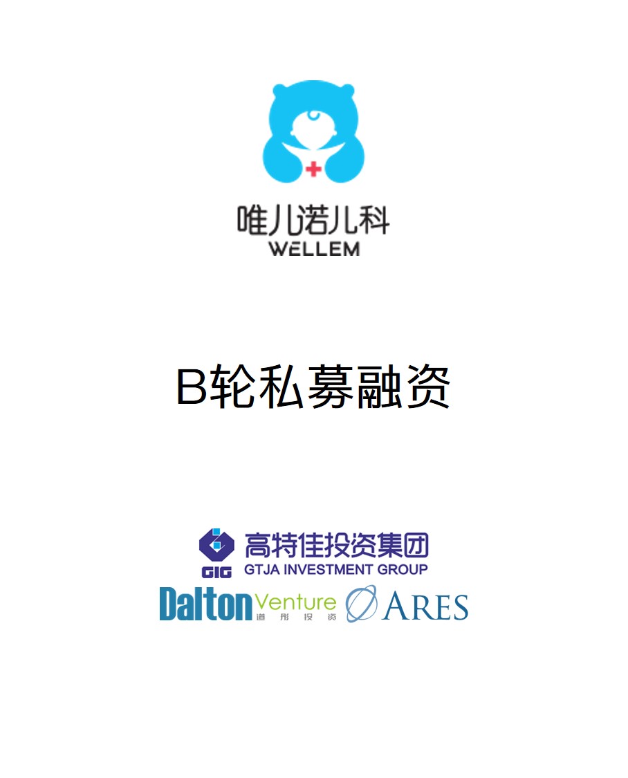 历史生意 - 纽约国际资源-官网