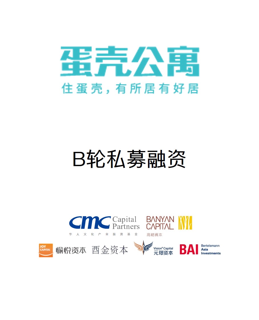 历史生意 - 纽约国际资源-官网