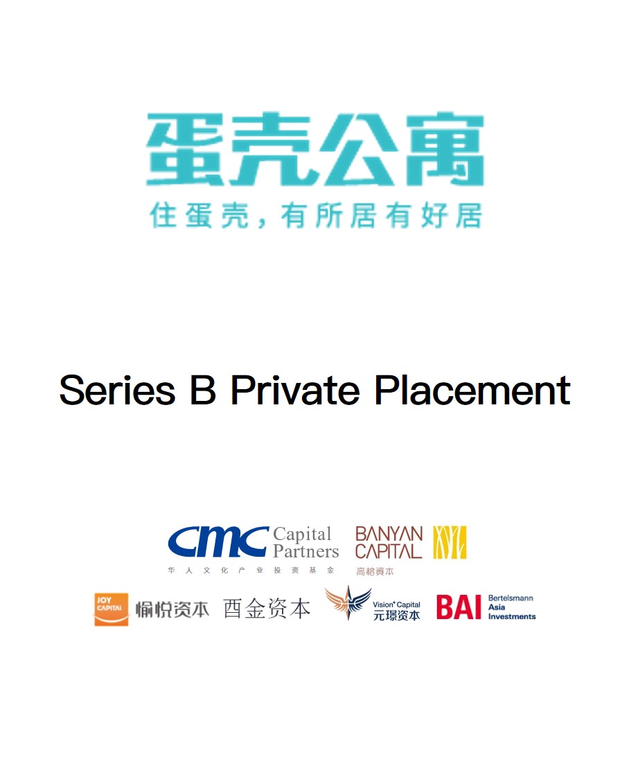 TRANSACTIONS - CEC CAPITAL