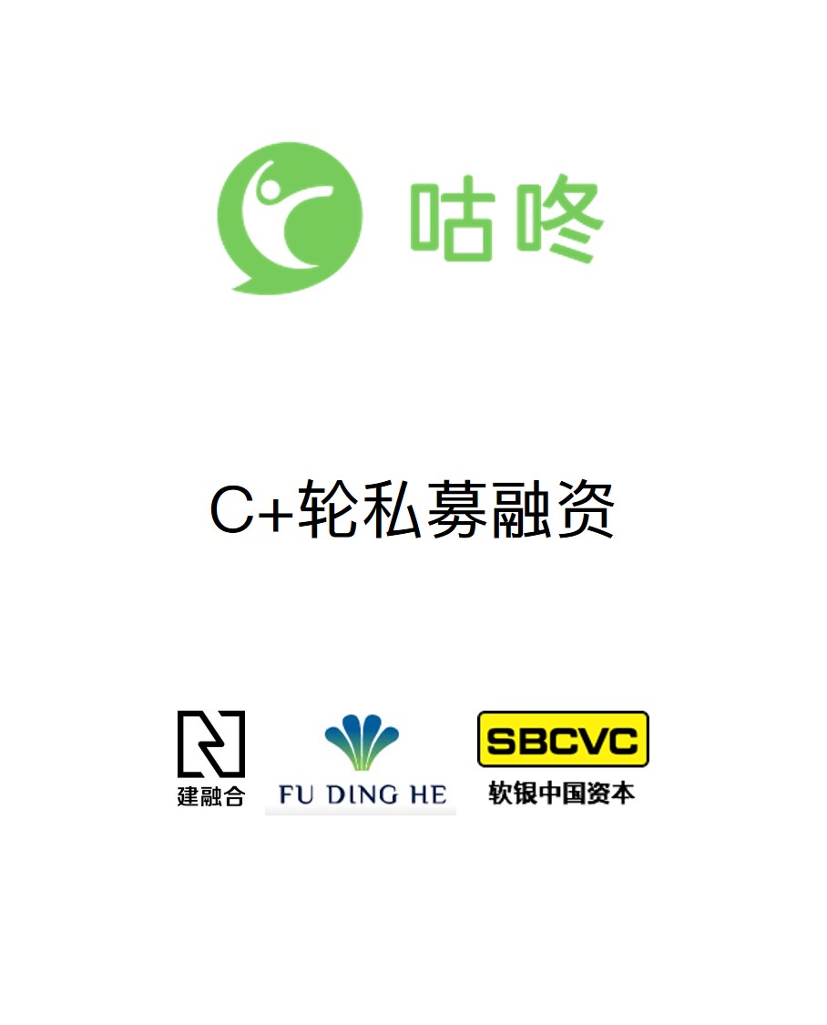 历史生意 - 纽约国际资源-官网