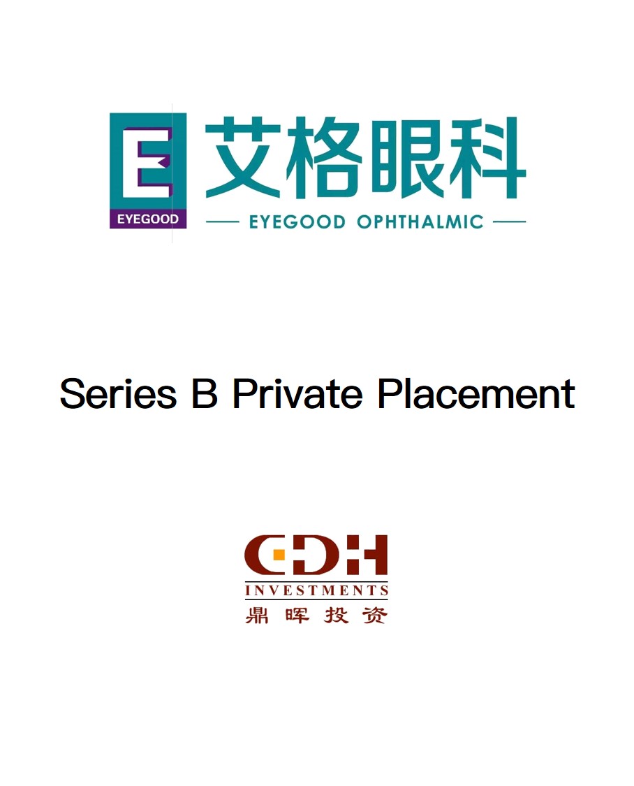 TRANSACTIONS - CEC CAPITAL