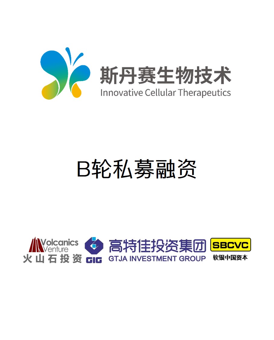 历史生意 - 纽约国际资源-官网