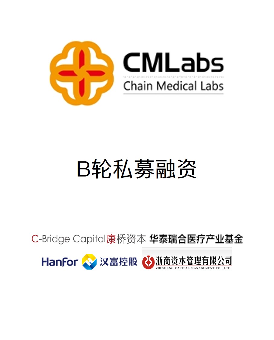 历史生意 - 纽约国际资源-官网