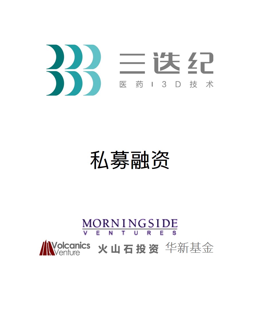 历史生意 - 纽约国际资源-官网