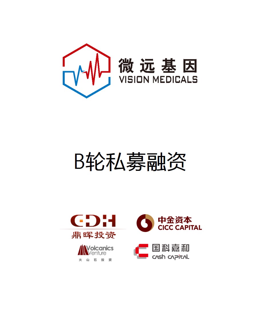 历史生意 - 纽约国际资源-官网