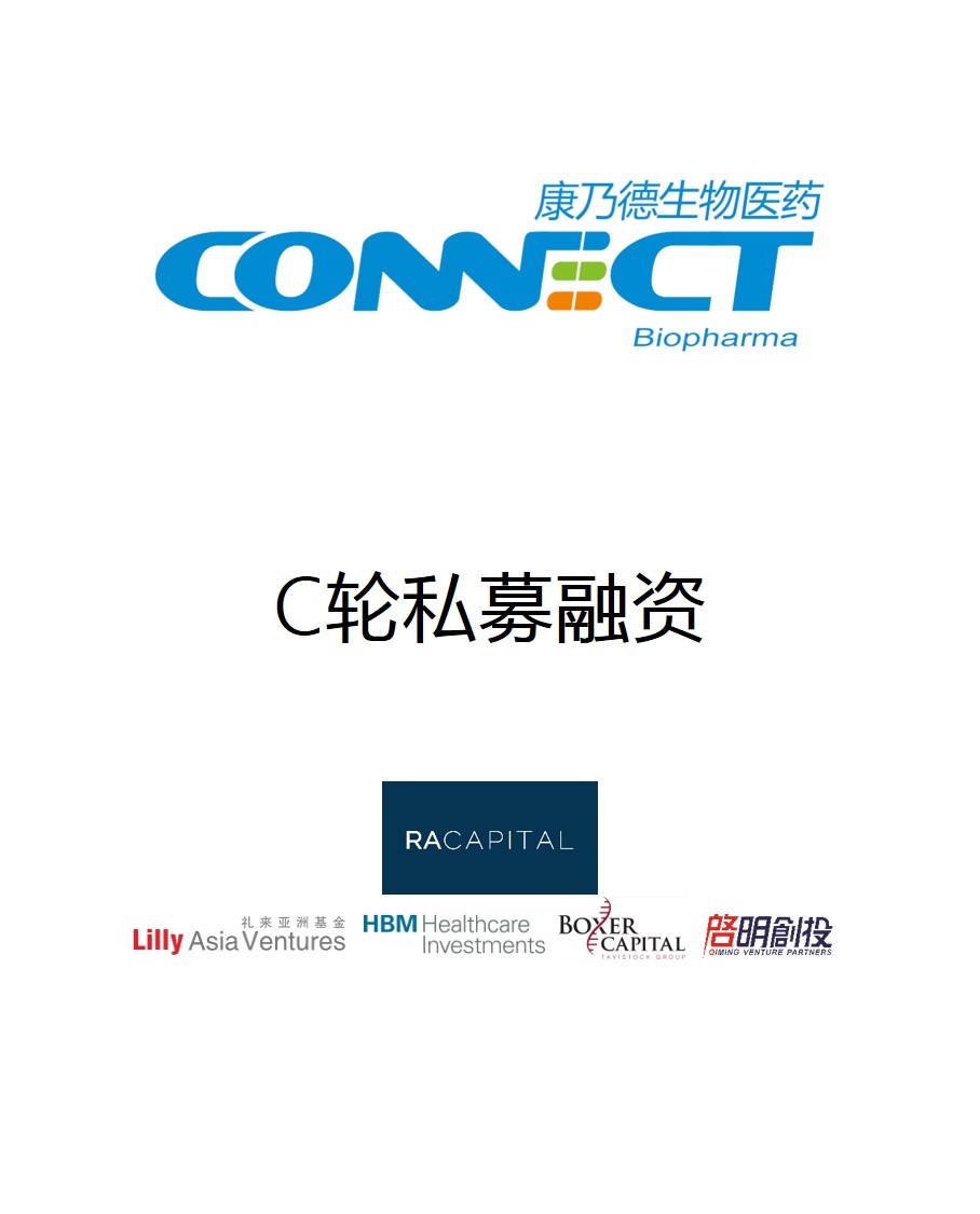 历史生意 - 纽约国际资源-官网