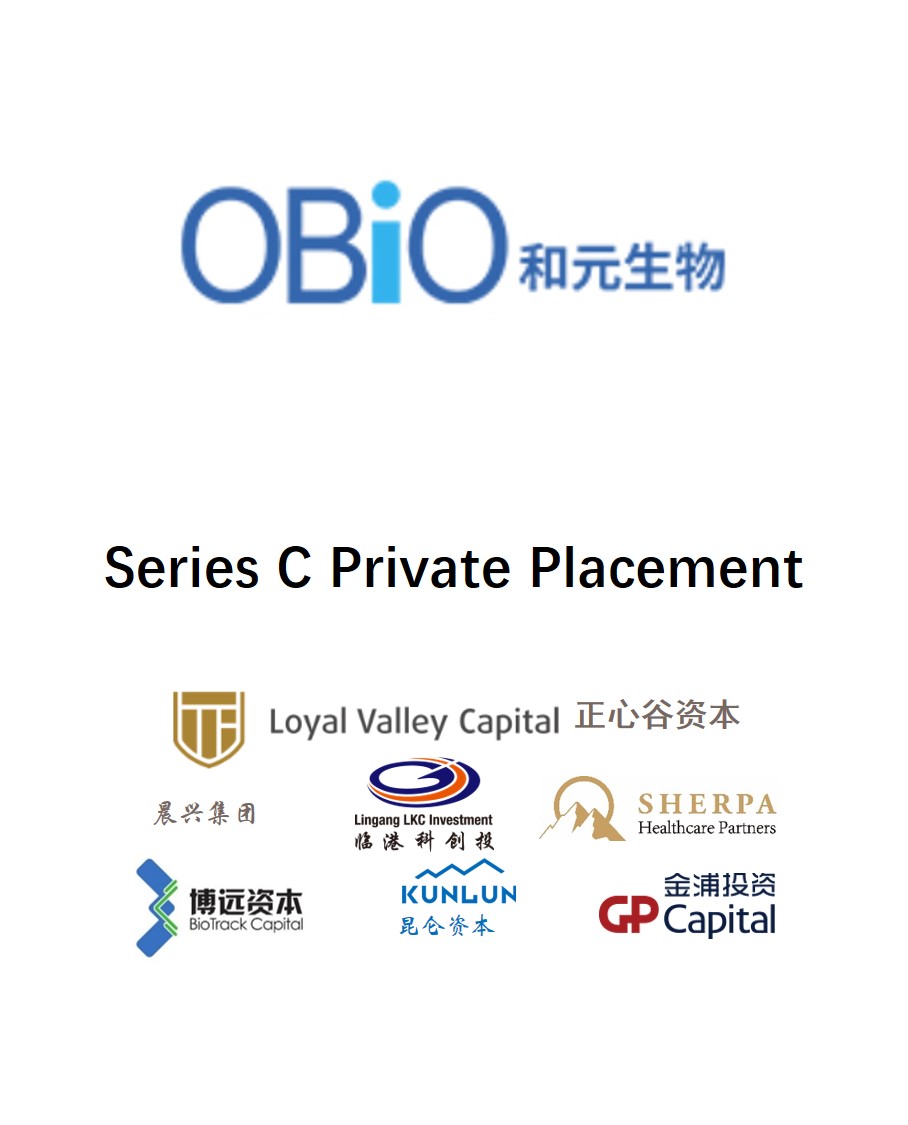 TRANSACTIONS - CEC CAPITAL