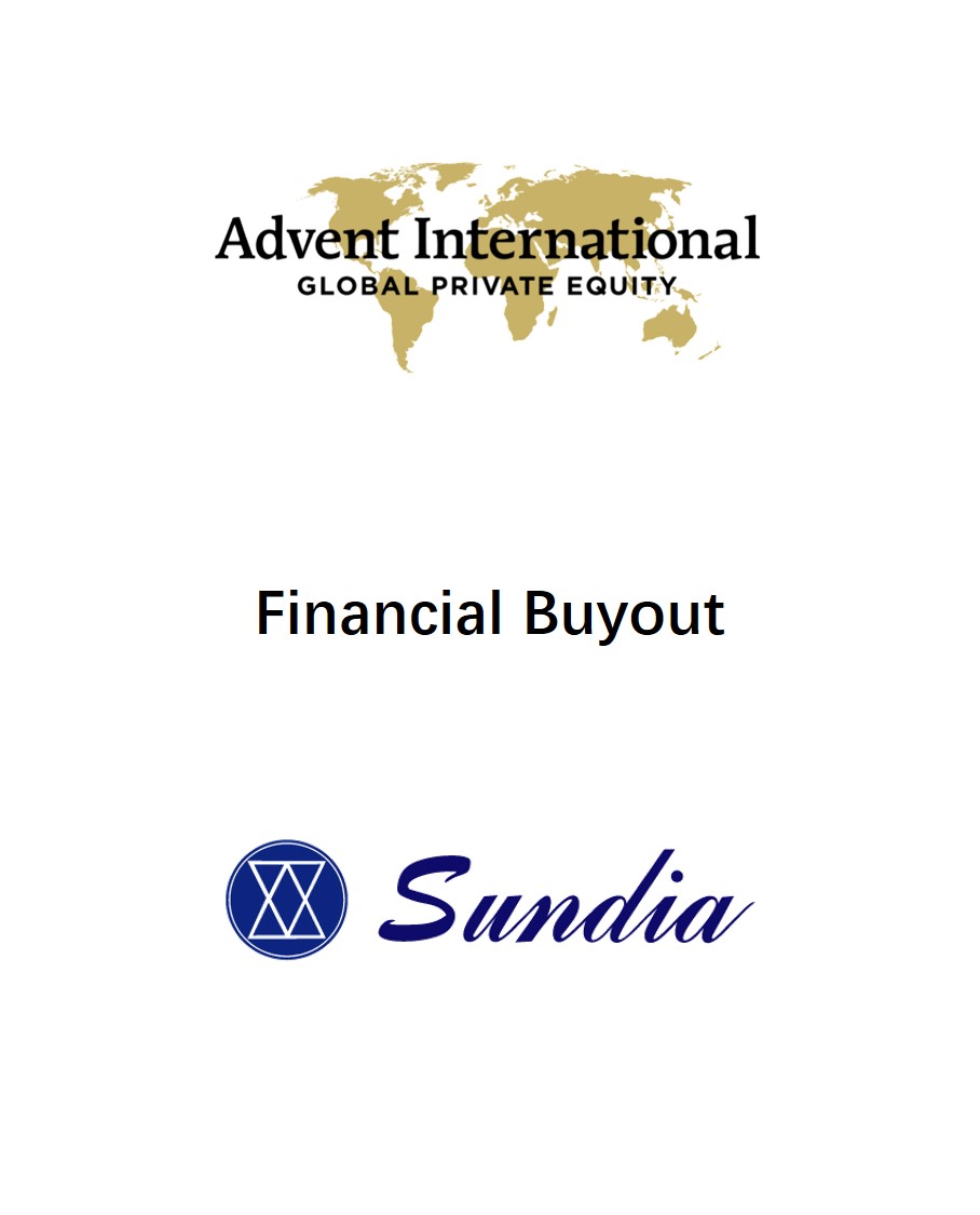 TRANSACTIONS - CEC CAPITAL