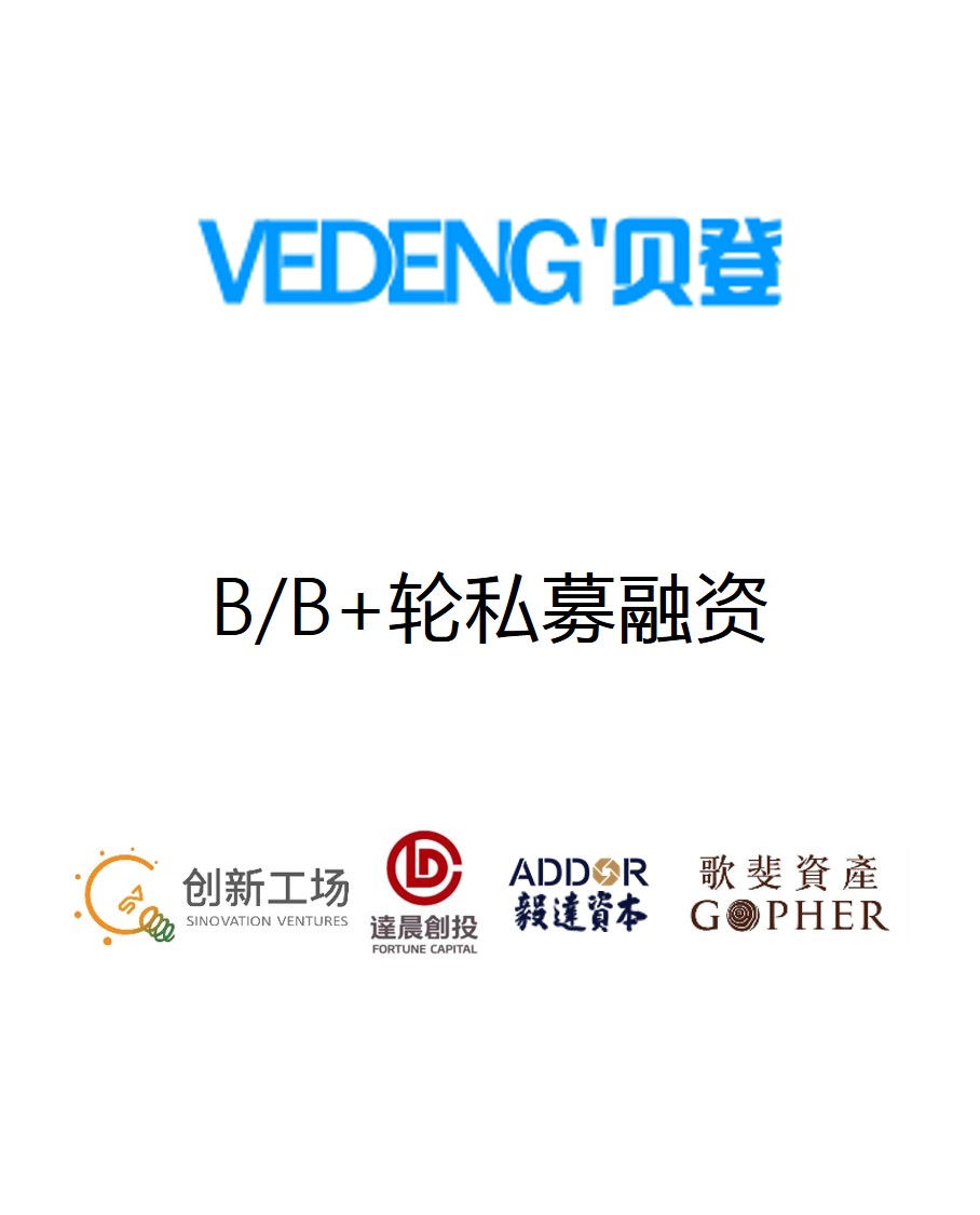 历史生意 - 纽约国际资源-官网