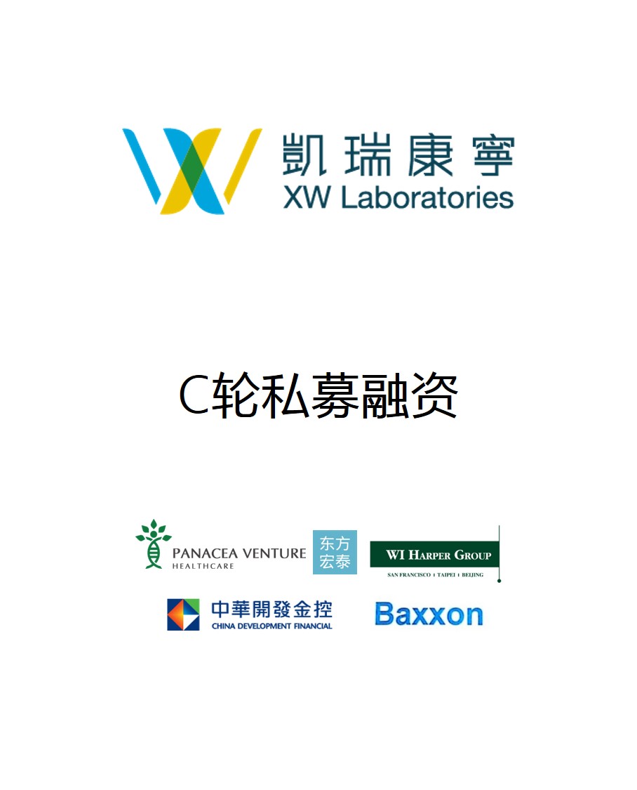 历史生意 - 纽约国际资源-官网