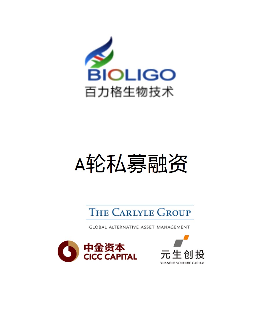 历史生意 - 纽约国际资源-官网