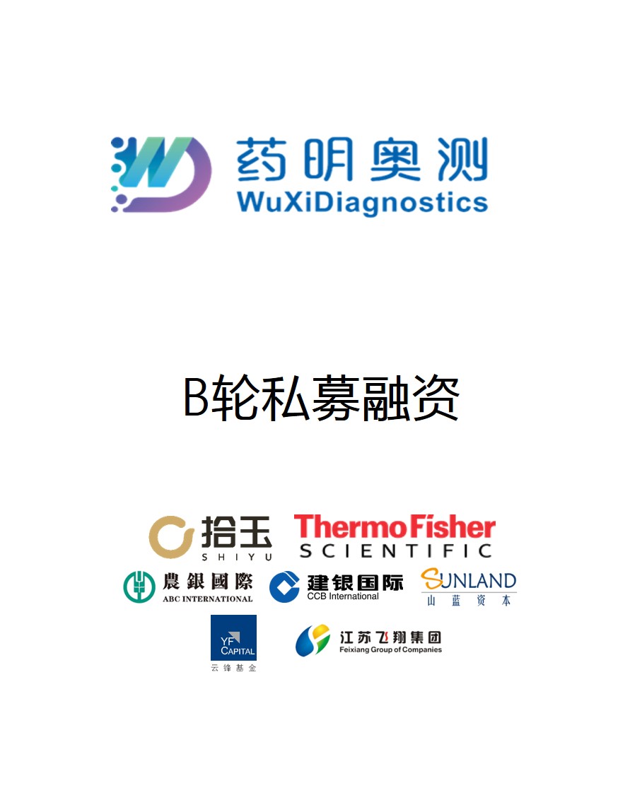 营业介绍 - 纽约国际资源-官网